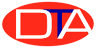 Dutchess Tel-Audio, Inc.